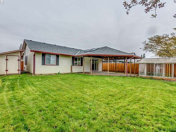 4th image of 8409 NE 157th Ave