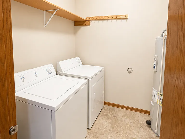 1517 Martin St #1 — Photo 12