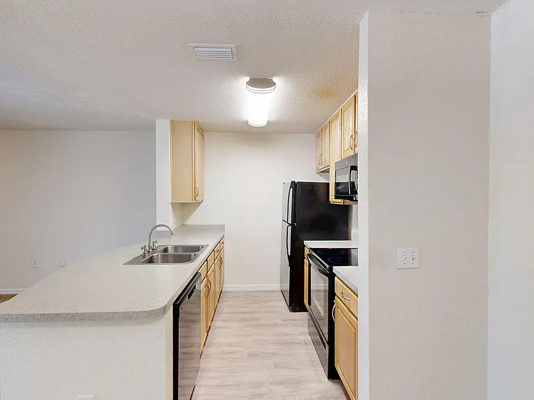 The Breyley Apartments — Photo 88