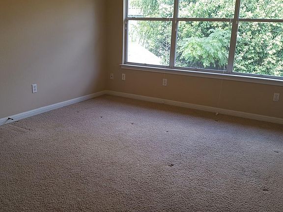 5th image of 5700 William Holland Ave #B