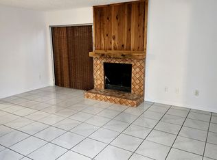 2328 Kennington Dr APT B, Arlington, TX 76012