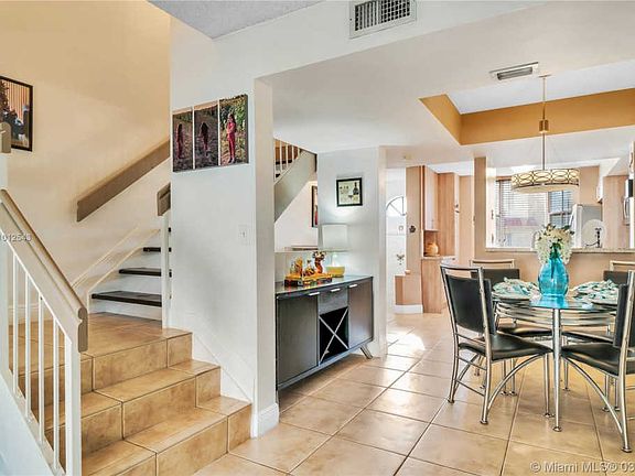 3rd image of 375 NW 86th Ct #1305