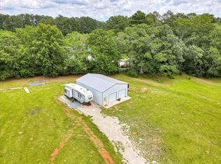 7003 Moontown Rd, Appling, GA 30802