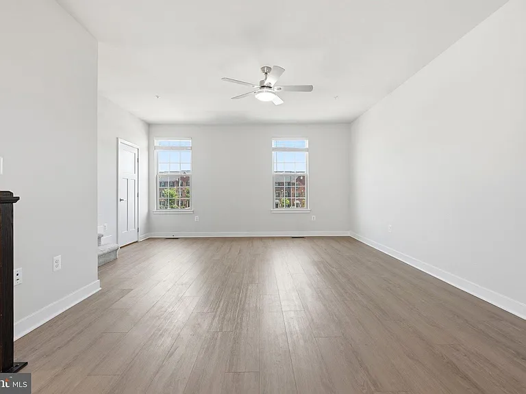 14737 Mattawoman Dr — Photo 19