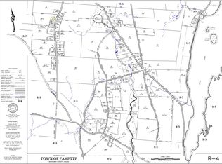 48-4 Baldwin Hill Rd, Kents Hill, ME 04349