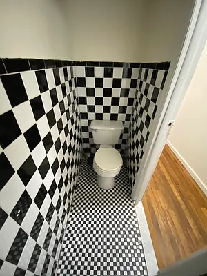 Rented by Best Apartments North Inc | media 27