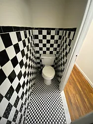 Rented by Best Apartments North Inc