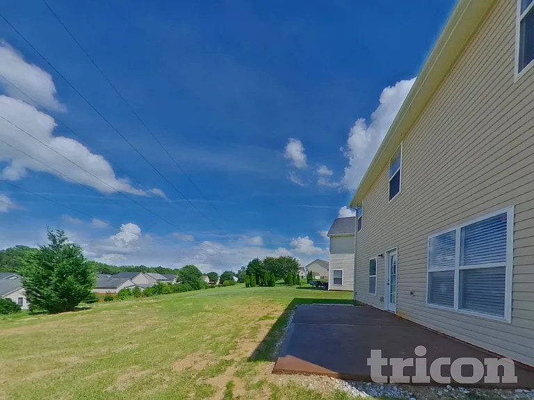 1522 Ladora Dr — Photo 22