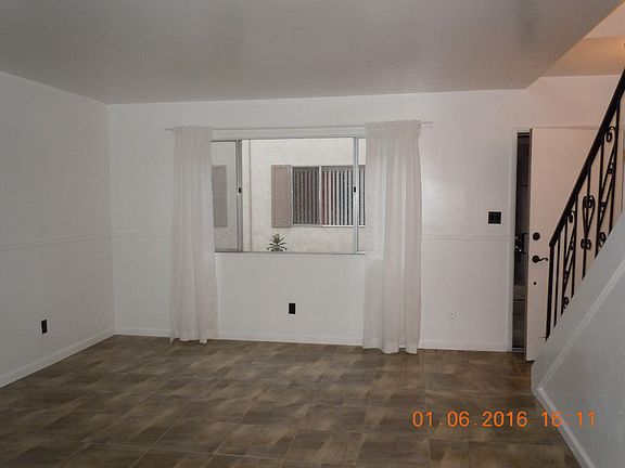 2nd image of 475 4th Avenue #e