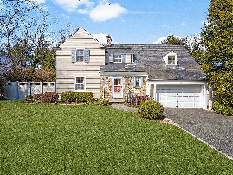 1st image of 619 Stiles Avenue