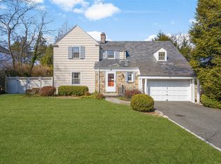 619 Stiles Ave, Mamaroneck, NY 10543