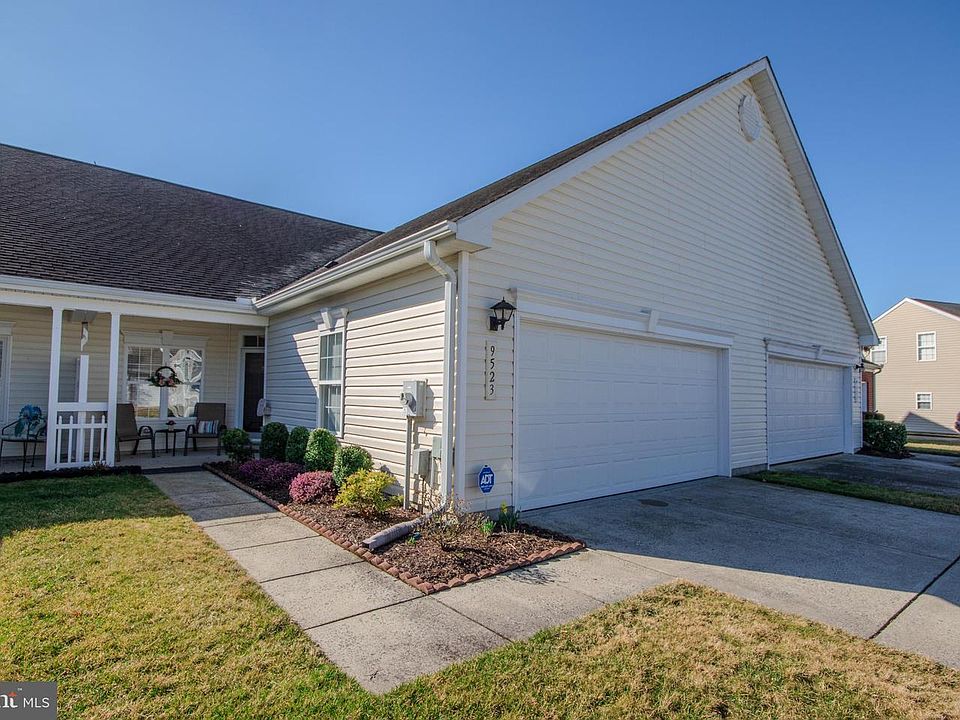 1st image of 9523 Wedge Way