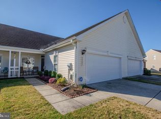 9523 Wedge Way, Delmar, MD 21875