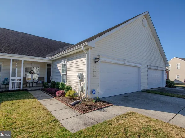9523 Wedge Way, Delmar, MD 21875