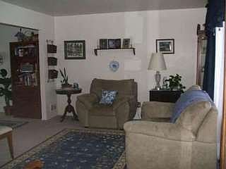 2nd image of 14729 Bade Dr