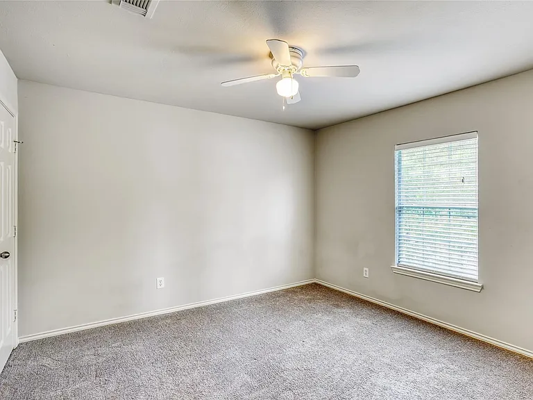 20527 Port Bishop Ln — Photo 18