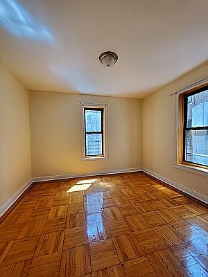4th image of 1012 Ocean Ave APT 2J