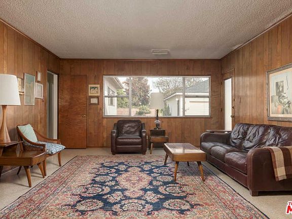 5th image of 7928 Stewart Ave