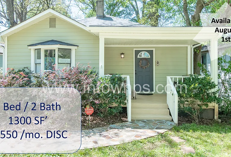 137 Dearborn St — Photo 1