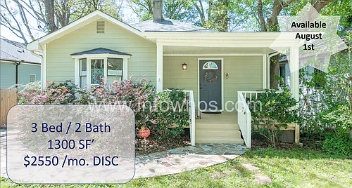 137 Dearborn St Photo 1