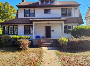400 Atlantic Ave FLOOR 2, East Rockaway, NY 11518