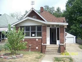 1st image of 1606 S Arago St
