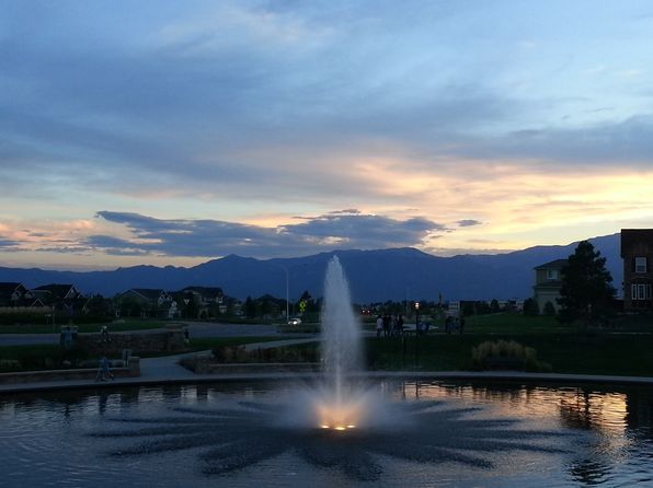 colorado-springs-colorado-443467706 picture