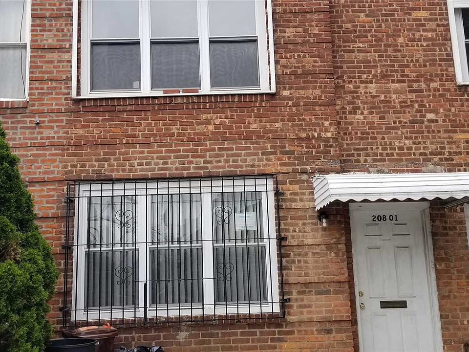 20801 Hillside Ave, Jamaica, NY 11427 Zillow