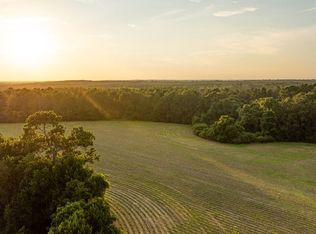 Bromley Rd, Stapleton, AL 36578