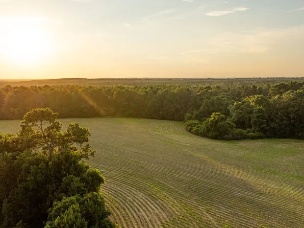 Bromley Rd, Stapleton, AL 36578