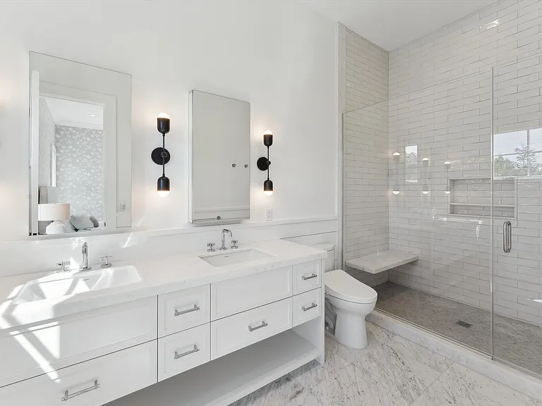 53A Tanners Neck Ln — Photo 15