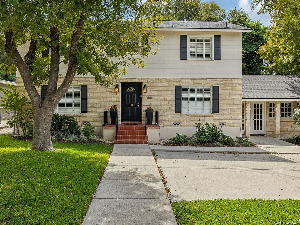 106 Morningside Dr