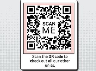 335 Dove St, Oshkosh, WI 54902