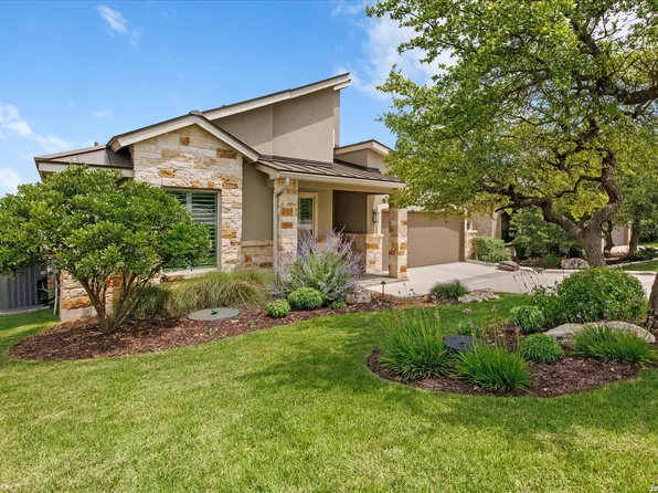 41 W Mariposa Parkway, Boerne, TX 78006