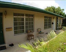 4th image of 1508 NE 33rd St