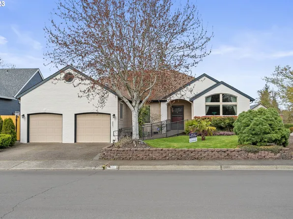 (undisclosed Address), Wilsonville, OR 97070