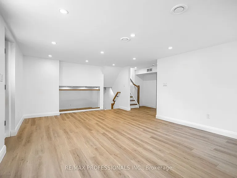1481 Jefferson Rd — Photo 27