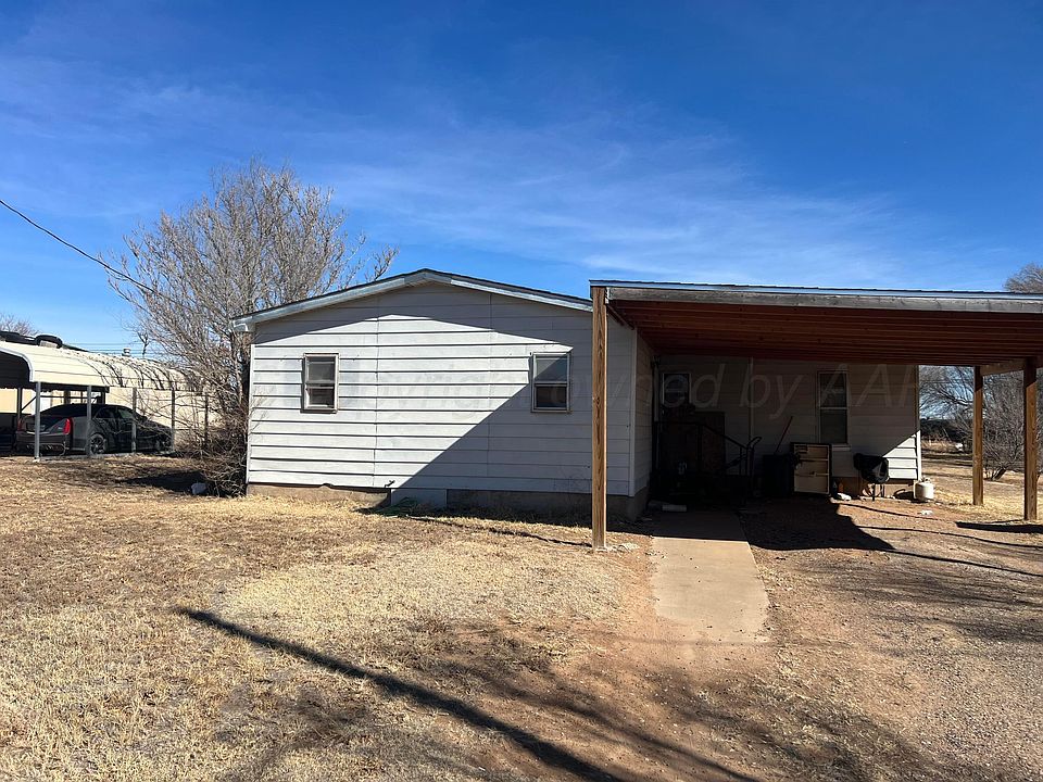 2nd image of 802 Maple Ave