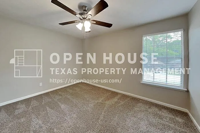 64 Hickory Oak Dr — Photo 14