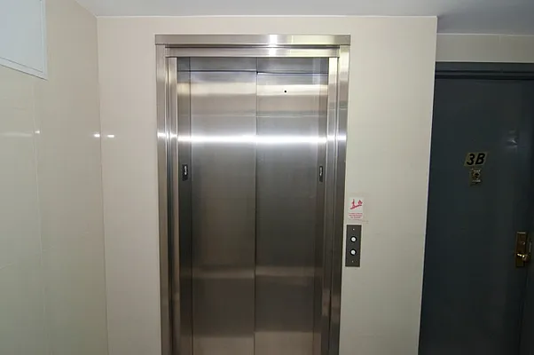 Rented by Nolita Group | media 11