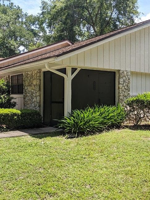 1st image of 11963 Turkey Creek Blvd