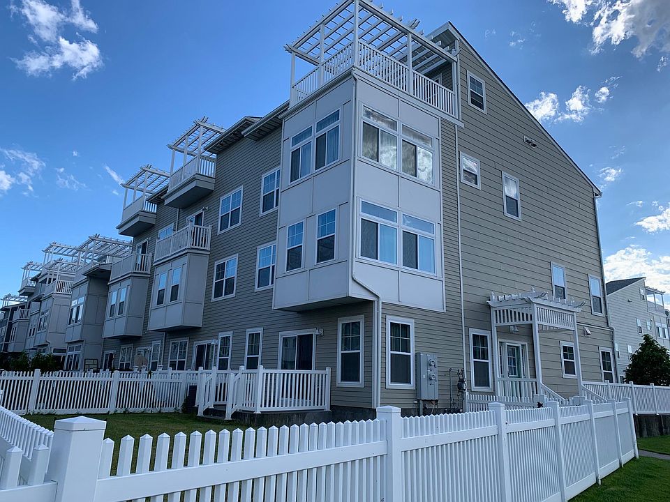 1st image of 192 White Sands Way #A