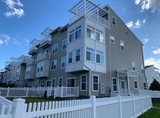 192 White Sands Way #A, Arverne, NY 11692
