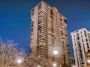 1551 Larimer St APT 1402, Denver, CO 80202