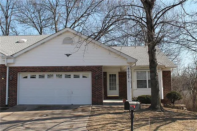 8003 Mastis Ct photo 1