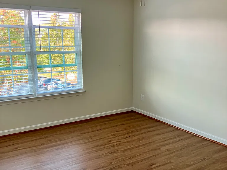 1137 Huntmaster Ter NE #301 — Photo 10