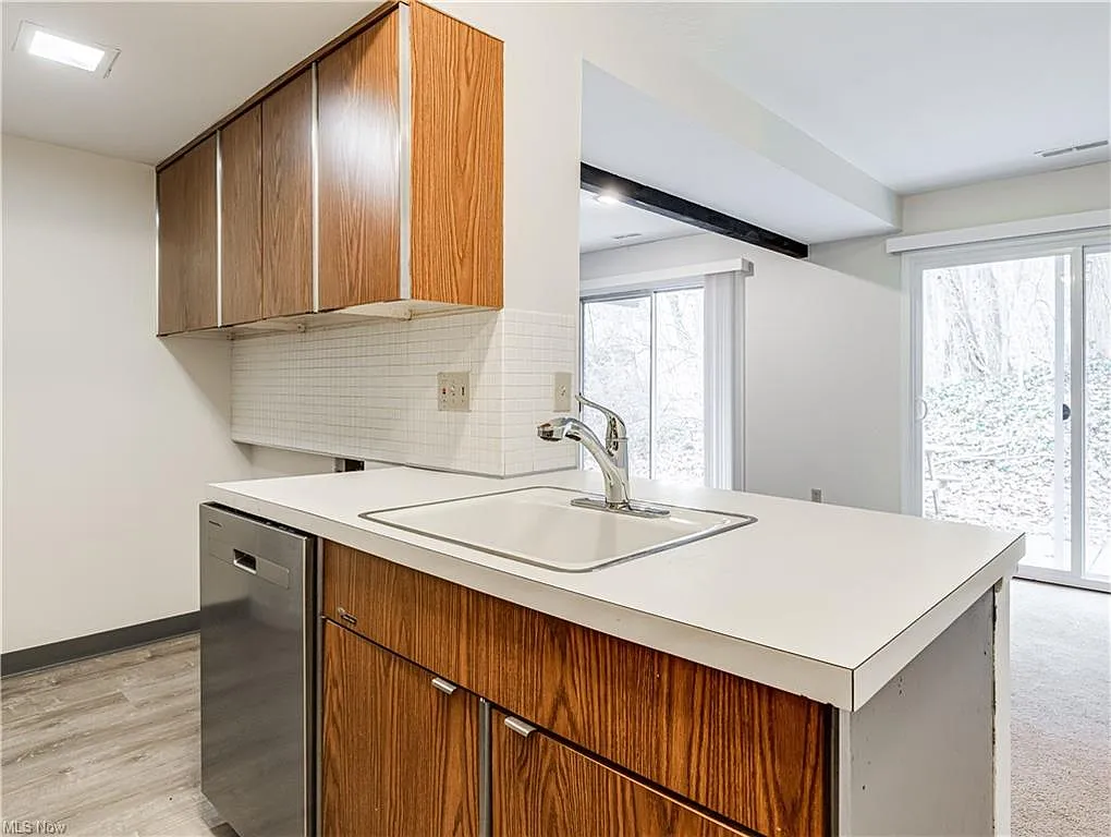 2550 Chamberlain Road - Unit A3 — Photo 4