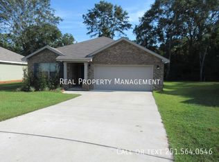 8096 Colleton Dr N, Semmes, AL 36575