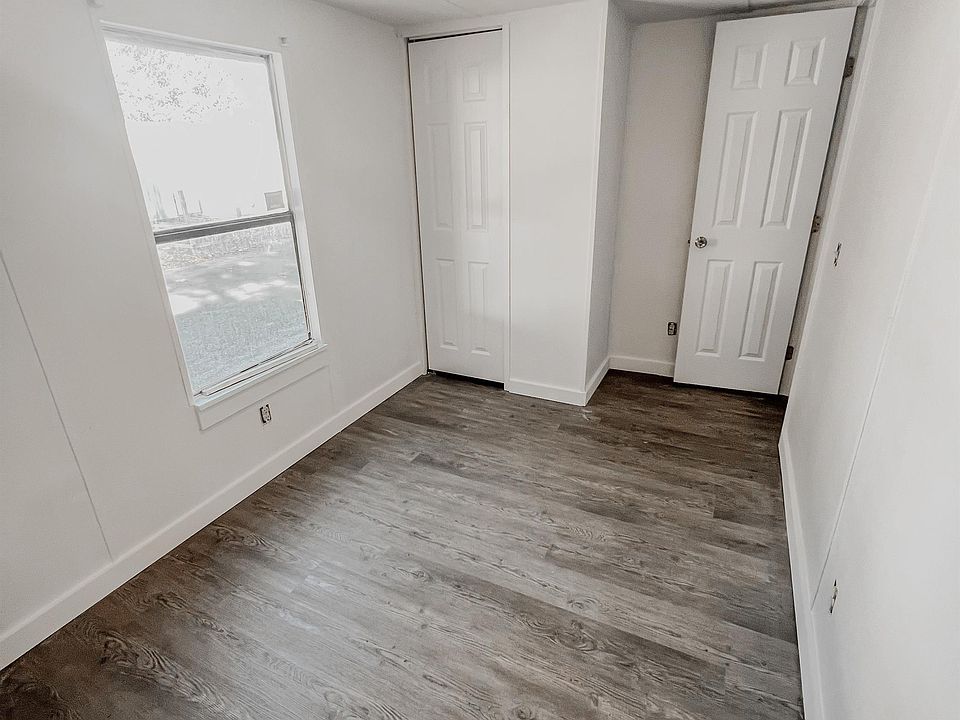 1st image of 678 Denton Blvd #11228655
