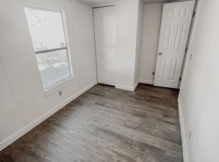 678 Denton Blvd #11228655, Fort Walton Beach, FL 32547